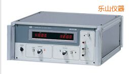 ��(l��)ɽֱ���Դ����(y��ng)��