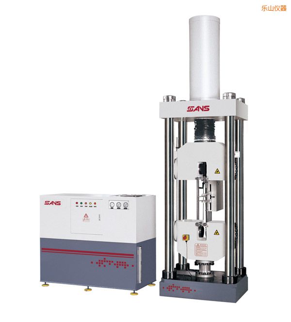 ��(l��)ɽ΢�C(j��)�����Һ�ŷ��f(w��n)��ԇ�(y��n)�C(j��)