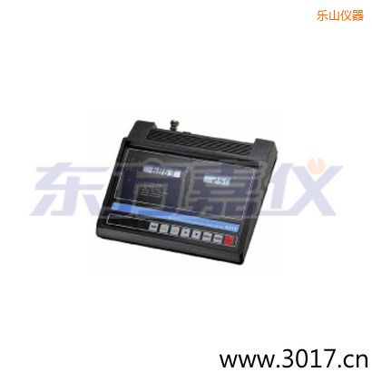 ��ɽ�_ʽ��ȡ�����߀ԭ���ضȜyԇ�x