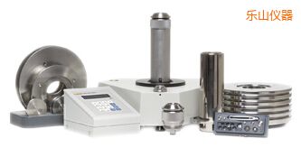 ��(l��)ɽҺ�w����ʽ����Ӌ(j��)