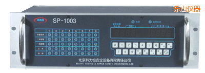 ��ɽ��ͨ���P�bʽ���w�z�y�󾯿�����