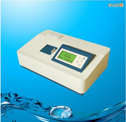 ��(l��)ɽ�t��y(c��)�̓x