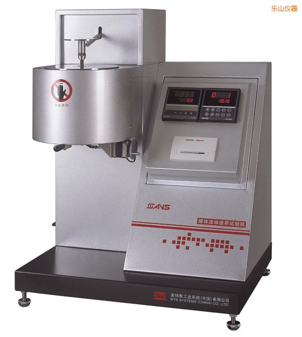 ��ɽ���w��������ԇ�(y��n)�C(j��)