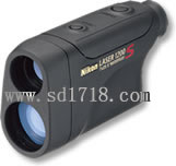 ��(l��)ɽ����y(c��)���x