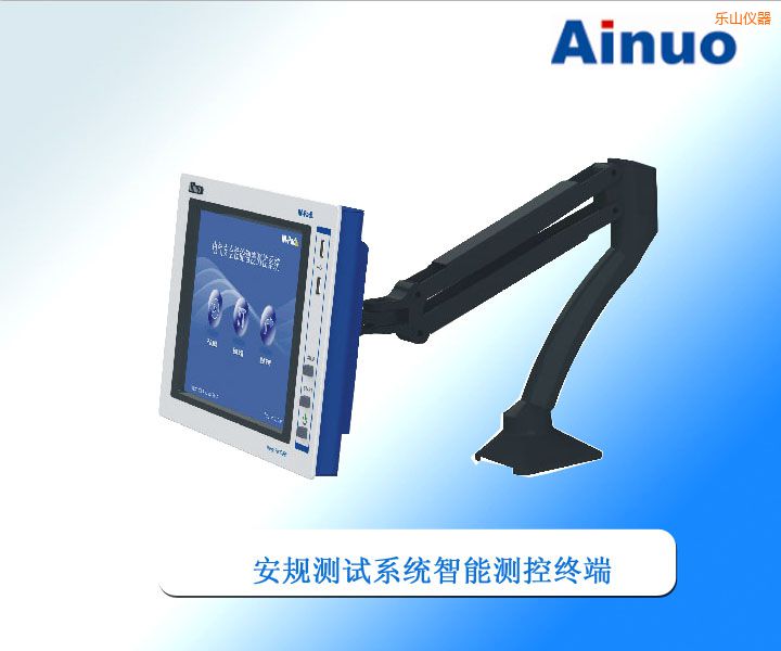 ��(l��)ɽ��Ҏ(gu��)�y(c��)ԇϵ�y(t��ng)���ܜy(c��)�ؽK��