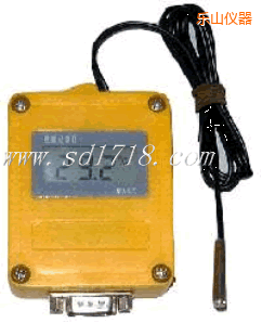 ��(l��)ɽ�o(w��)���ض�ӛ䛃x