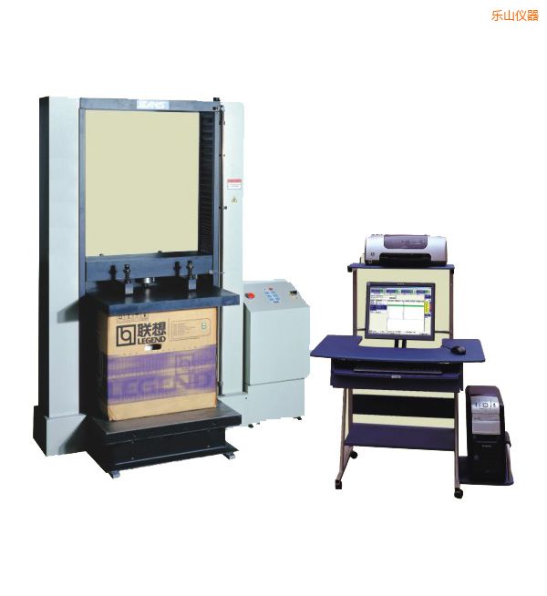 ��ɽ΢�C(j��)���ư��b�������sԇ�(y��n)�C(j��)