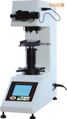 ��ɽ������(sh��)�@�Ԅ��D(zhu��n)���S��Ӳ��Ӌ