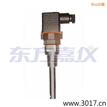 ��ɽ���Мضȵăɾ�늌���늘O