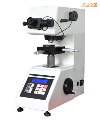 ��ɽ��(sh��)�@�Ԅ�(�ք�)�u���@΢�S��Ӳ��Ӌ