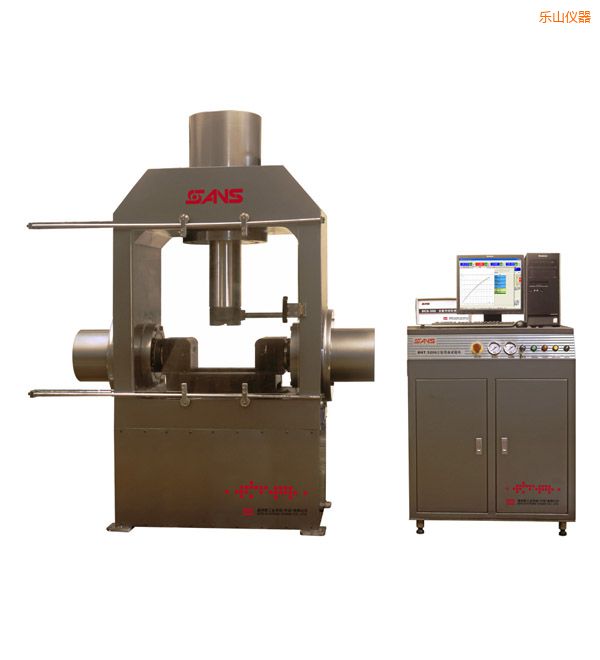 ��(l��)ɽ΢�C(j��)���Ə���ԇ�(y��n)�C(j��)