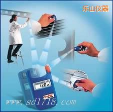 ��ɽͿ僌Ӝy(c��)��x