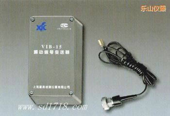 ��ɽ���(d��ng)��̖(h��o)׃����