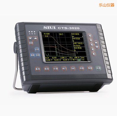 ��ɽ��(sh��)�ֳ�̽���x