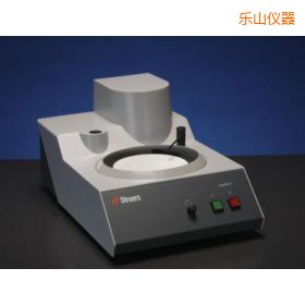 ��(l��)ɽĥ���C(j��)