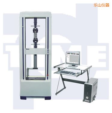 ��ɽ΢�C(j��)��������f��ԇ�C(j��)