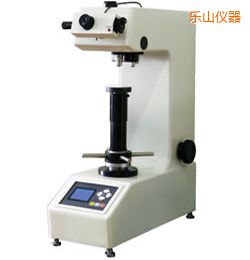 ��(l��)ɽ�r(sh��)���S��Ӳ��Ӌ(j��)