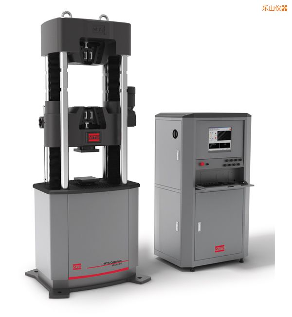 ��ɽCriterion�Ř�(bi��o) Һ���ŷ��f(w��n)��ԇ�(y��n)�C(j��)