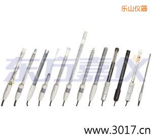 ��ɽ�x���x����늘O