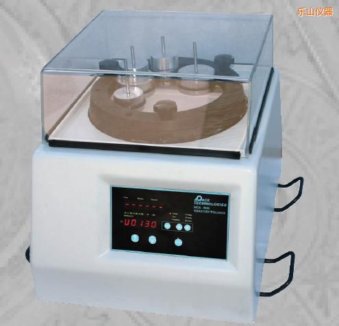 ��ɽ�r����Ӓ���C