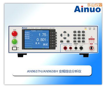 ��(l��)ɽ��Ҏ(gu��)�C�Ϸ����x