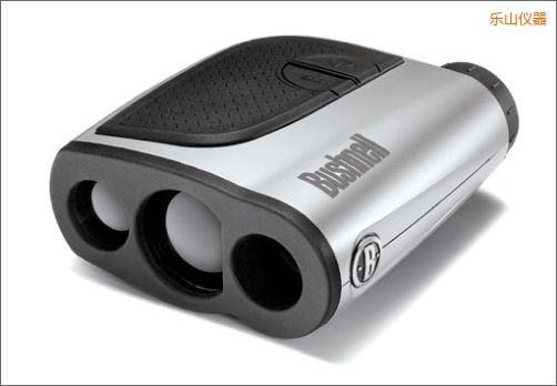 ��ɽ����y���x