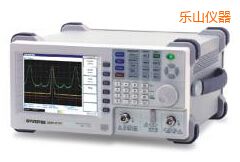 ��ɽ�l�V�����x