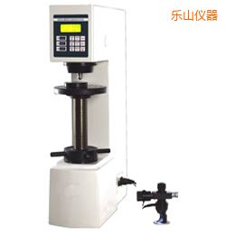 ��ɽ�r(sh��)������Ӳ��Ӌ(j��)