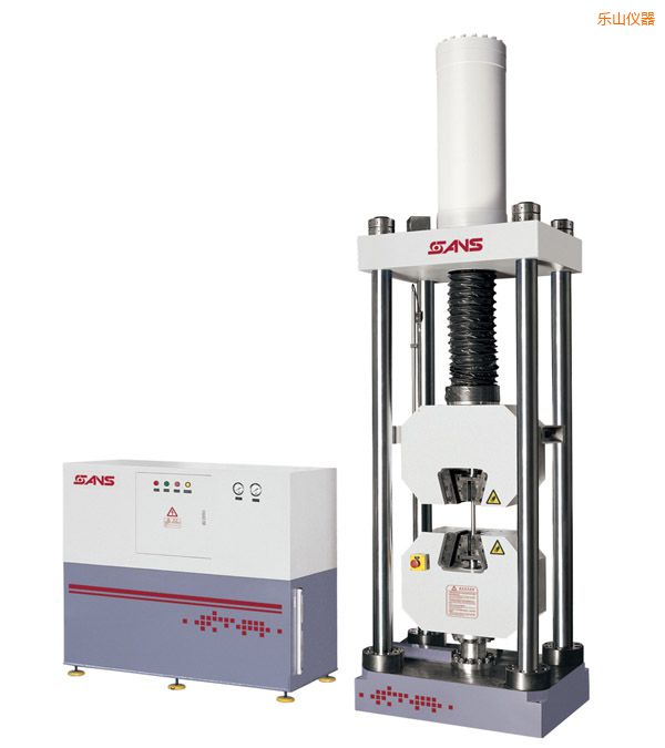 ��ɽ΢�C(j��)�����Һ�ŷ��f��ԇ�(y��n)�C(j��)