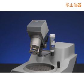 ��ɽ�����M��