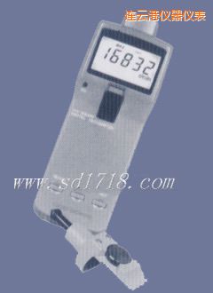 �B�Ƹ۶๦�����Ք�(sh��)���D�ٱ�