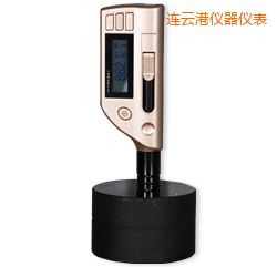 �B�Ƹ�һ�wʽ��yʽ����Ӳ��Ӌ