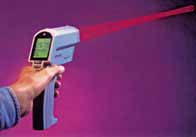 連云港紅外測溫儀