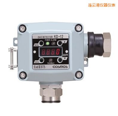 �B�Ƹ۹̶�ʽ���w�z�y��