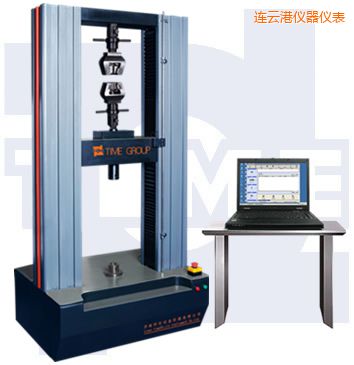 �B�Ƹ�΢�C��������f��ԇ�C(�Tʽ)