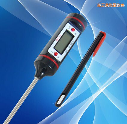 �B�Ƹ��ֳ�ʽʳƷ�ضȿ��ٜy���x