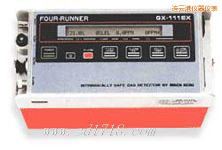 �B�Ƹ۶���;���w�z�y�x