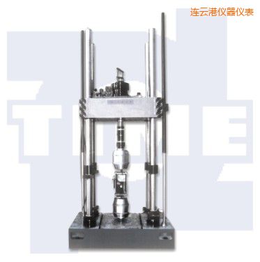 連云港電液伺服動靜萬能試驗機