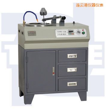 �B�Ƹ۶��ܽ���ԇ��ĥ���C(j��)