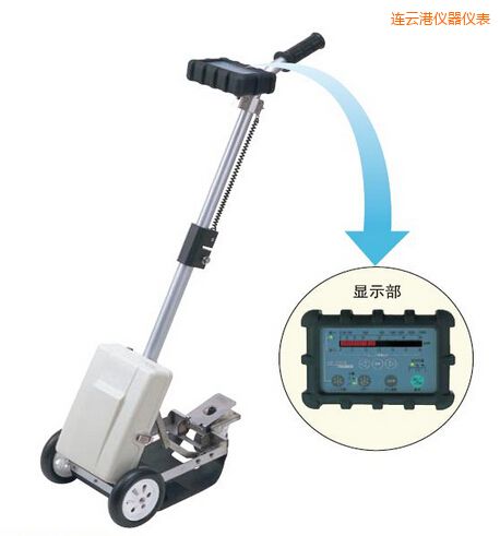 �B�Ƹ�����ʽ�����ܚ��w�z�y(c��)��