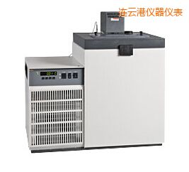 �B�Ƹ۵͜غ�ز�