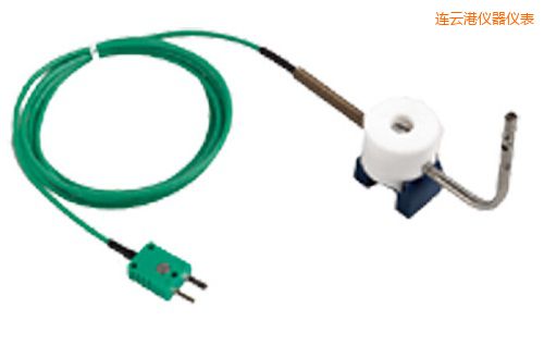 �B�Ƹ�Ϳ�b�ИI(y��)��(zhu��n)�ß��żϵ��