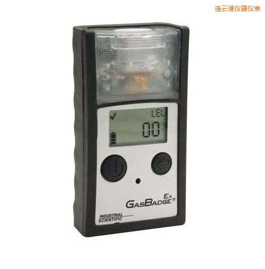 �B�Ƹۆ�һ��ȼ?x��)��w�z�y�x