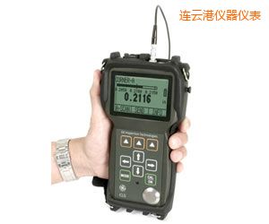 �B�Ƹ۾��ܜy��x