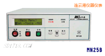 �B�Ƹ��͉��^��(li��n)�Ϝyԇ�x������һ��