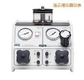 �B�Ƹ��ք�(d��ng)����Һ���{(di��o)��(ji��)��