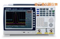 �B�Ƹ��l�V�����x