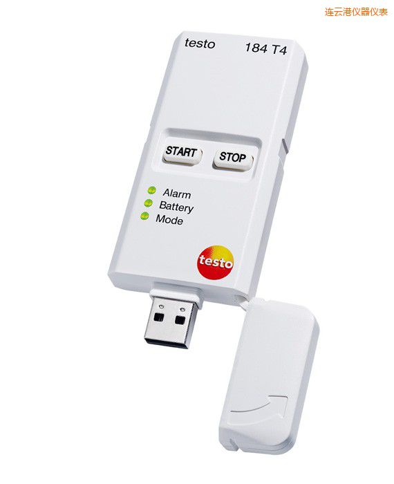 �B�Ƹ�USB�͜ض�ӛ䛃x