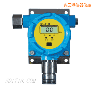 �B�Ƹ��ж����w�z�y(c��)̽�^