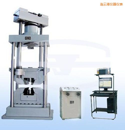 �B�Ƹەr(sh��)��΢�C(j��)���@ʽҺ���f��ԇ�(y��n)�C(j��)